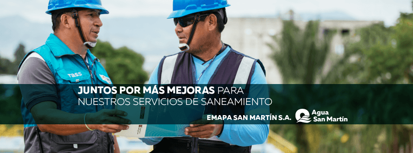 Juntos por más mejoras